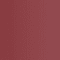 Burgundy swatch