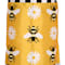 Black swatch