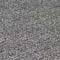 Dark Grey swatch