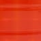 Red swatch
