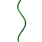 Green swatch