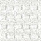 White swatch