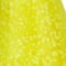 Yellow swatch