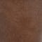 Bronze swatch