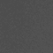 Graphite swatch