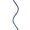 Blue swatch