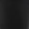 Black swatch