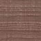 Brown swatch