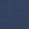 Navy swatch