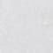 White swatch