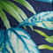 Navy swatch