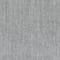 Silver swatch