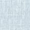 Blue swatch