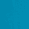 Turquoise swatch