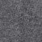 Grey swatch
