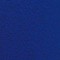 Navy swatch
