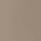 Khaki swatch