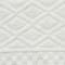 White swatch