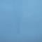 Light Blue swatch
