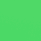 Green swatch