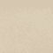 Brown swatch