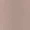 Khaki swatch