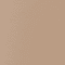 Clay swatch