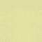 Yellow swatch