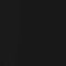 Black swatch
