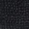 Black swatch