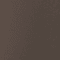 Cocoa swatch