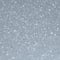 Grey swatch