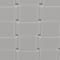 Grey swatch