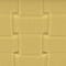 Yellow swatch