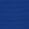 Blue swatch