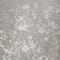 Grey swatch