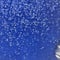 Blue swatch