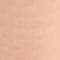 Copper swatch