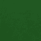 Green swatch