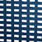 Navy swatch
