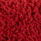 Red swatch
