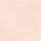 Pink swatch