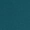 Colonial Blue swatch