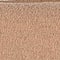 Brown swatch