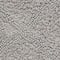 Dark Grey swatch