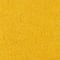 Yellow swatch