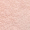 Blush swatch