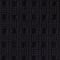 Black swatch