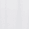 White swatch