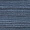Blue swatch